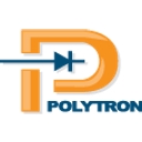 Polytron logo