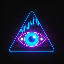 Polytron.ai logo