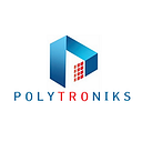 POLYTRONIKS PTE. LTD. logo