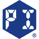 Polytronix, Inc. logo