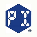 Polytronix, Inc. logo