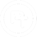 Polytubes (2009) Inc. logo