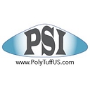 Poly Tuff Systems International logo