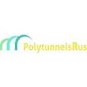 Polytunnelsrus logo