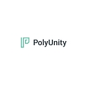 PolyUnity