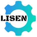 Lisen Polyurethane Products Company