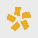 Polyus logo