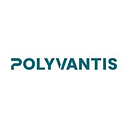 Polyvantis