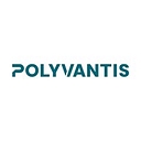 Polyvantis