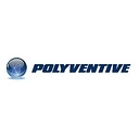 Polyventive logo