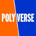 Polyverse Corporation logo