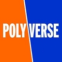 Polyverse logo