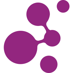 Logo Polyvia Formation