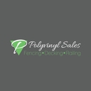 Polyvinyl Sales logo