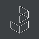 Poly Vision logo