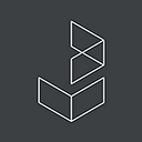 Polyvision logo