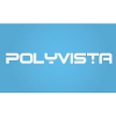Polyvista logo