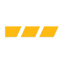 POLYWARE PTE. LTD.