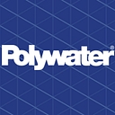 American Polywater Corporation logo