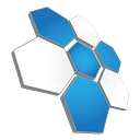 Polyweld Machinery logo