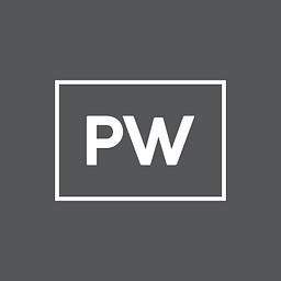 Poly-Wood, LLC logo