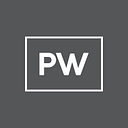 Favicon of POLYWOOD