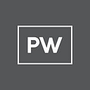POLYWOOD logo
