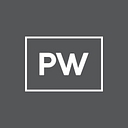 Poly Wood, Inc logo