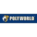 Polyworld logo
