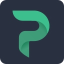 Polyx logo