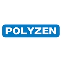 Polyzen, Inc. logo