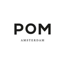 pom-amsterdam.com logo