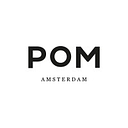 Favicon of POM Amsterdam