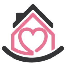 Peace of Mind Home Care LLC logo