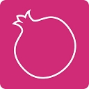 Poma Fertility, Llc logo