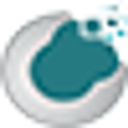 Pomala Systems, Inc. logo