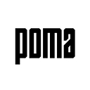 Poma Metals Corporation logo