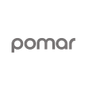 Pomar Online Store