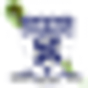 Pomaria Road School logo