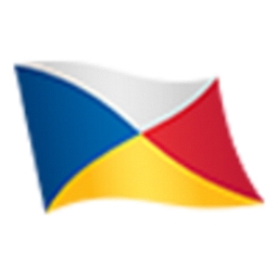P&O Maritime logo