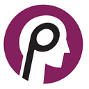 Pomato logo