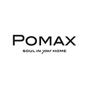 Favicon of Pomax