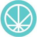 Piece Of Mind logo