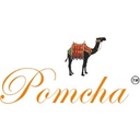 Pomcha Jaipur