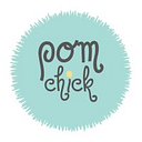 Pomchick