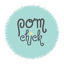 Pomchick logo