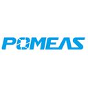 Pomeas Vision