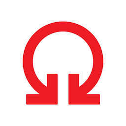 Pomega Energy Storage Technologies Inc. logo