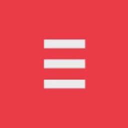 Pomegranate Media Ltd logo