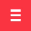 Pomegranate Media Ltd logo